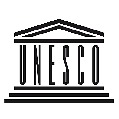 México escogido por la UNESCO
