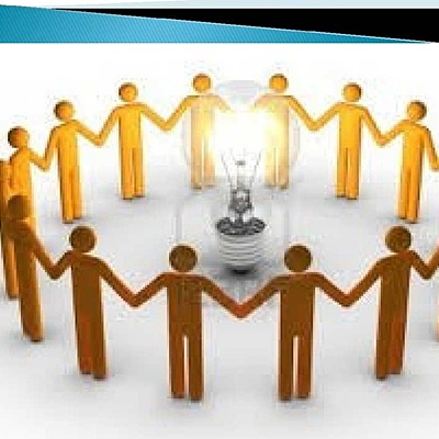 Timeline: Evolución de las teorías básicas de la administración