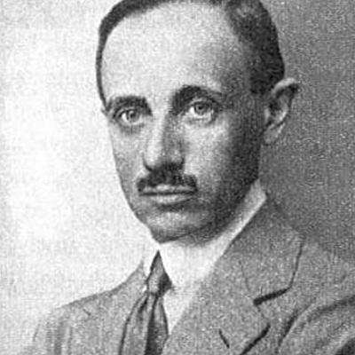 Timeline: Magyarország a II. világháború idején (1939-1945)