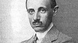 Timeline: Magyarország a II. világháború idején (1939-1945)