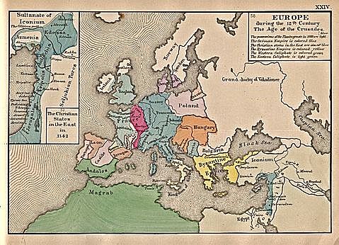 Traducción de Órganon Comienzo de la lógica