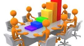 Timeline: PLANO DE TRABALHO