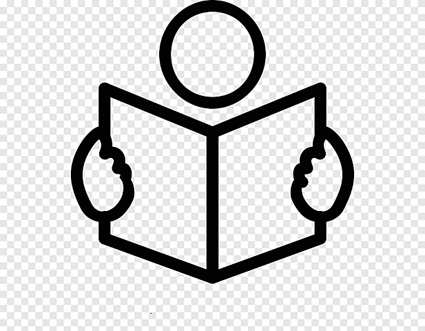 Aparición revista "Comunicación y Cultura"