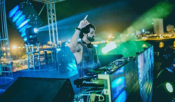 Festival Cartagena Pride