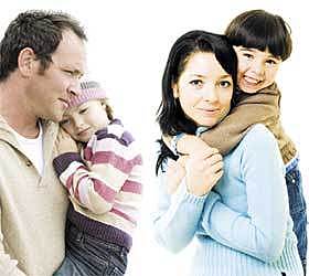 Etapa fálica, Papalia y wendkos