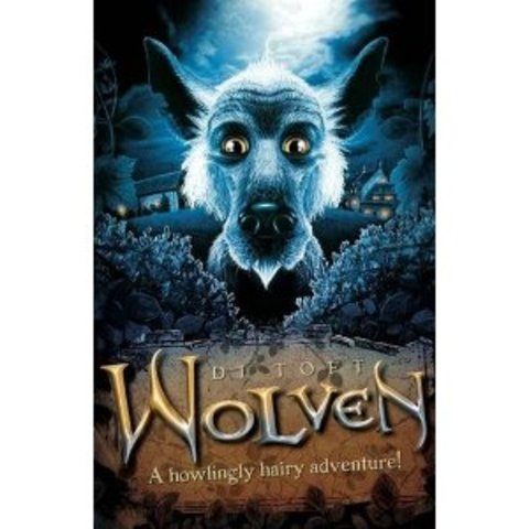 wolven
