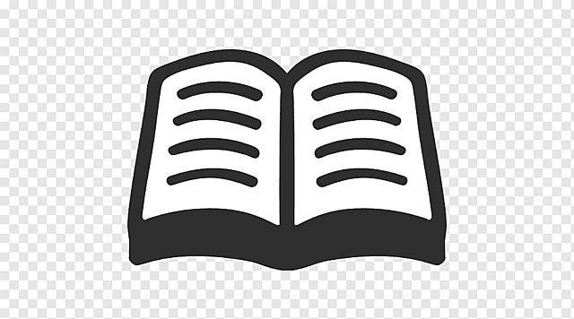 Las culturas populares en el capitalismo