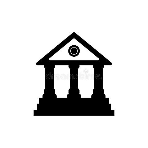 Fundación de la Universidad Autónoma Metropolitana (UAM) en el Distrito Federal