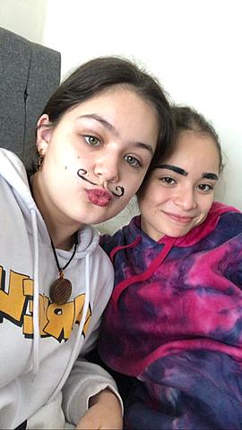 Empezó una pandemia