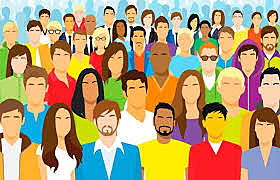 Gestación de practicas sociales