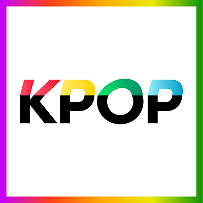 Timeline: La industria musical en Corea del Sur