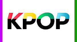 Timeline: La industria musical en Corea del Sur