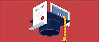 Maestria en Puerto Rico