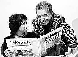 Sale “La Jornada”