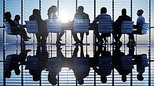 Personas como recursos fundamentales