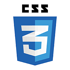 CSS3 Y WEB 2.0