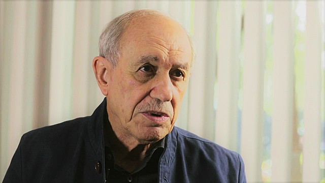 Clanclini y su contribución