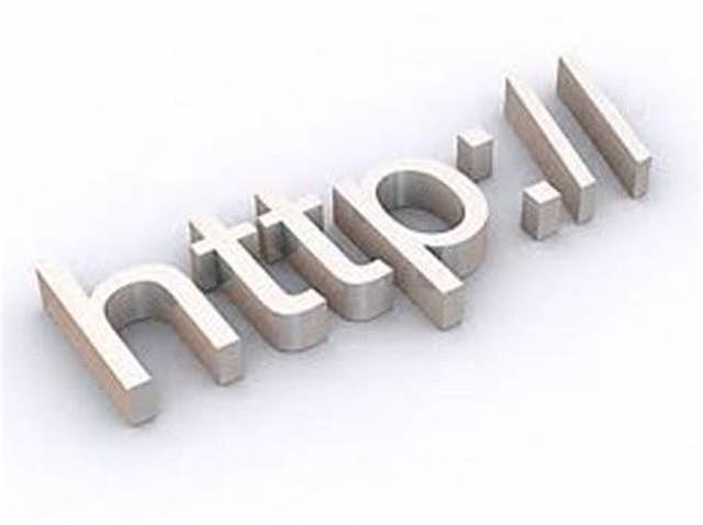 HTTP://
