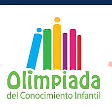 Olimpiada del conocimiento