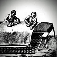 Colégio das Fábricas