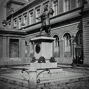 Academia Imperial de Belas Artes