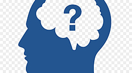 Timeline: Evolución del pensamiento administrativo