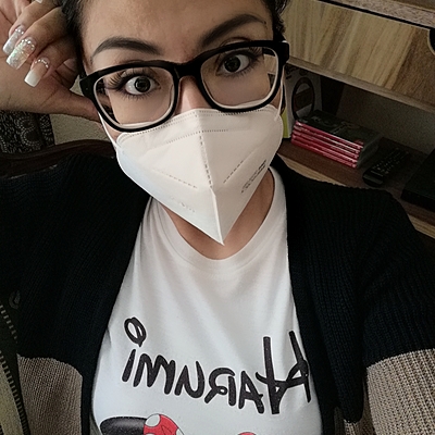 Timeline: U1_A1_AleHarumi: Gestión Publica