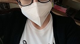 Timeline: U1_A1_AleHarumi: Gestión Publica