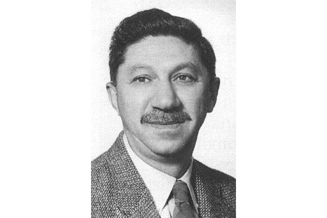 Pirámide de las necesidades (Teoría psicológica) Abraham Maslow.
