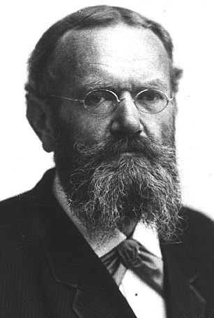 "Lecciones sobre el algebra de la lógica"