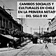 Cambiossocialesyculturaleschilemediadosdelsigloxx 180829133523 thumbnail 4