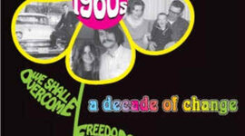 Timeline: laurens 1960 !!!!