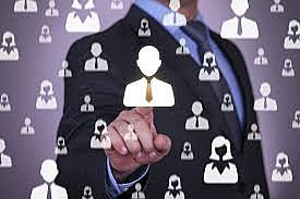 Gestión de Recursos Humanos