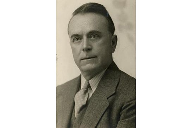 Teoría estructuralista. Víctor A. Thompson.