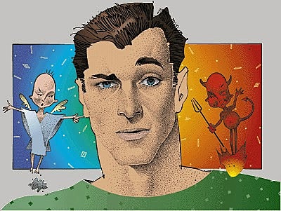 PRIMERA PUBLICACIÓN DE LA EDUCACIÓN, ROUSSEAU.