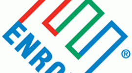 Timeline: CASO ENRON