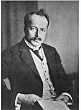 Max Von Laue