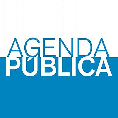 Agenda publica