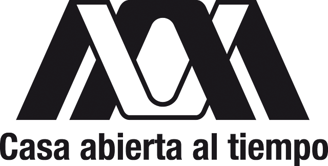 Fundación de la Universidad Autónoma Metropolitana.