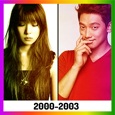 Kpop abriéndose puertas en Asia