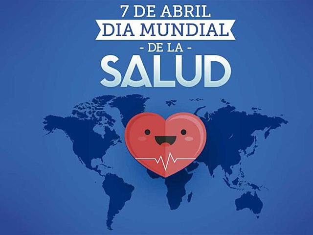 Asamblea Mundial de la Salud