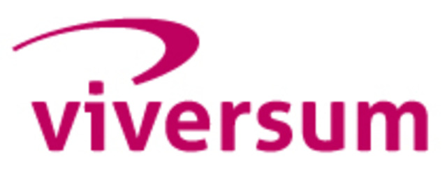 Viversum – Questico takes over