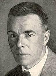 Wilhelm Trendelenburg