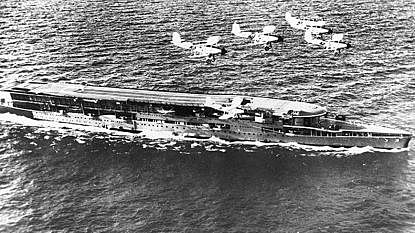 Paul Langevin y Chilowsky