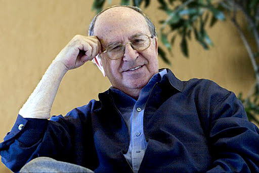 Reflexión de Barbero sobre el Primer Encuentro Latinoamericano