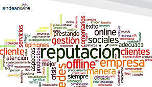 Artículos gerenciales