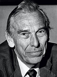 Dr. Halfdan T. Mahler