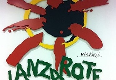 Conferencia Mundial de Turismo Sostenible