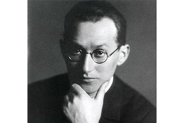 Teoría del desarrollo organizacional. Kurt Lewin.