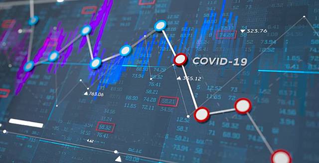 Analisis del gobierno